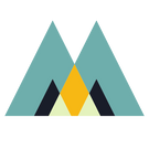 Melton Marketing Agency